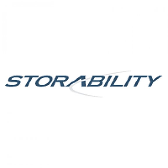 Logo of Storability