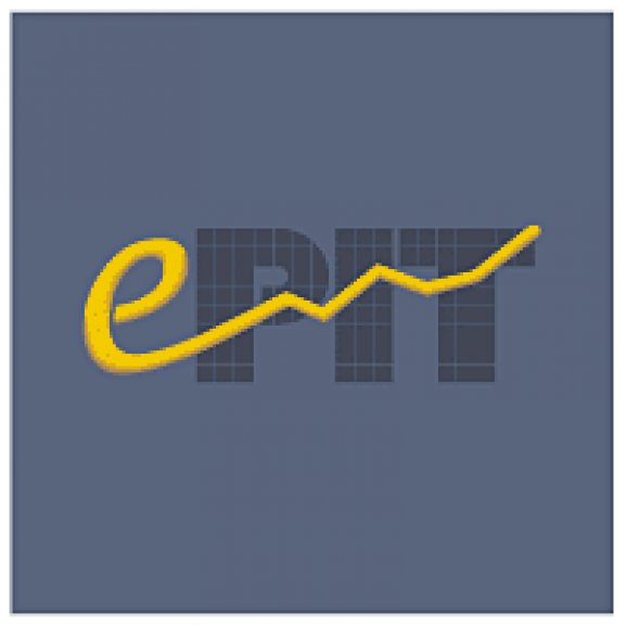 Logo of ePit