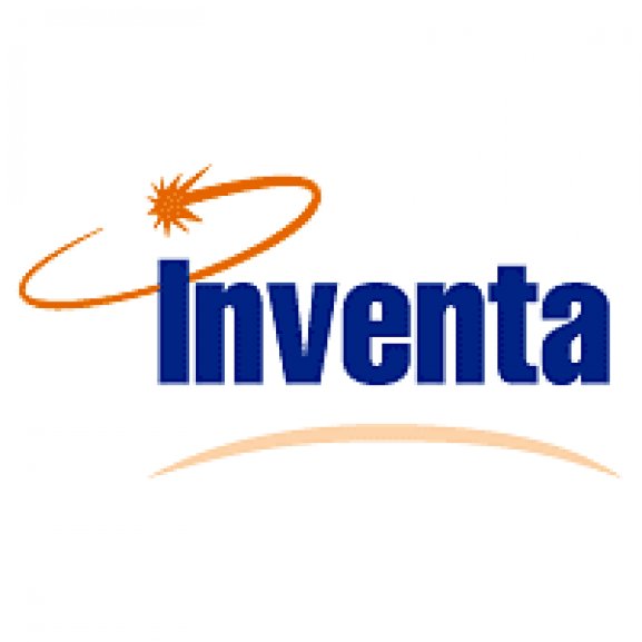 Logo of Inventa