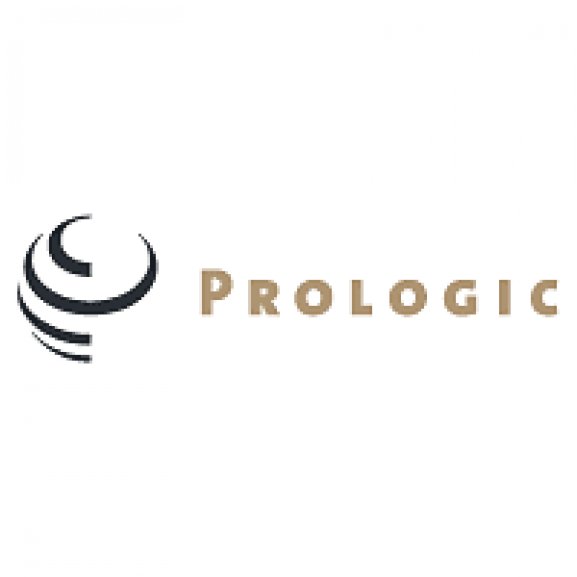 Logo of Prologic