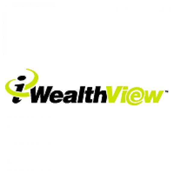 Logo of i-WealthView