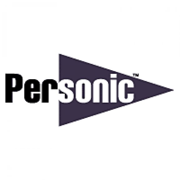 Logo of Personic Software