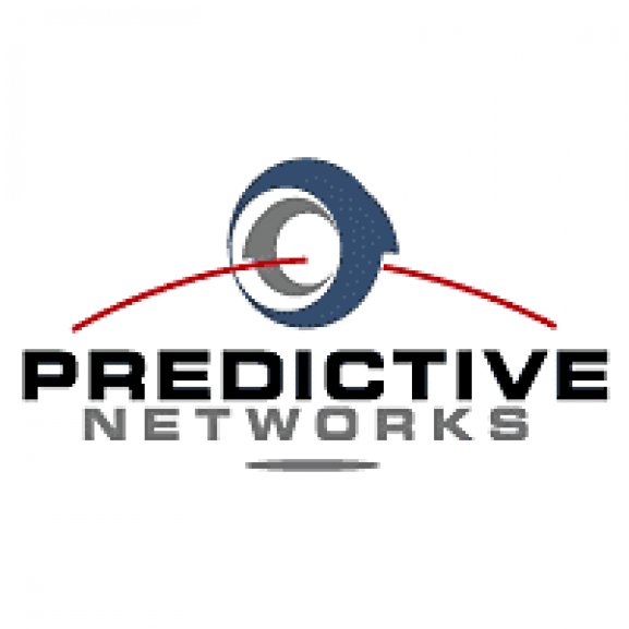 Logo of Predictive Networks