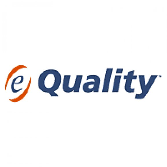 Logo of eQuality