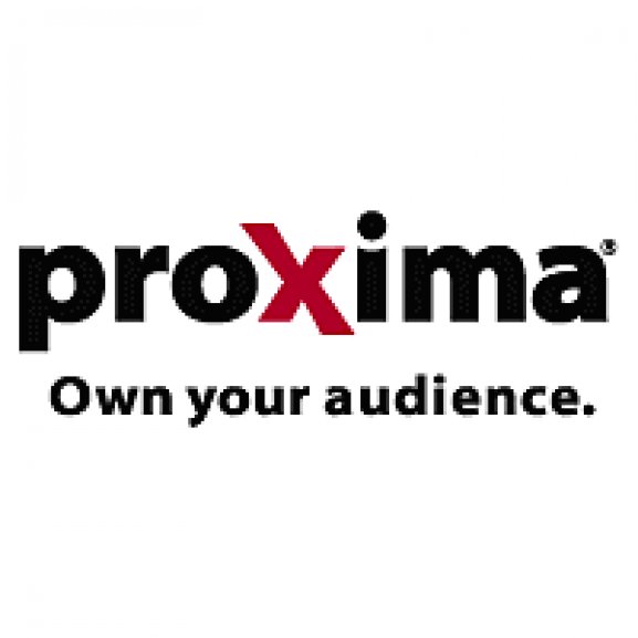 Logo of Proxima