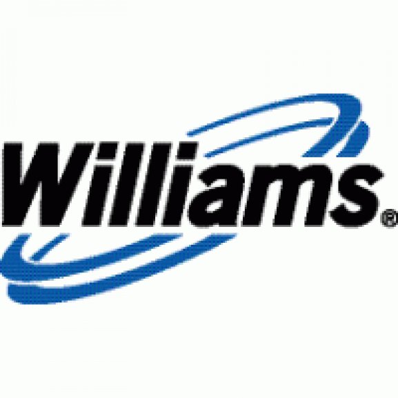 Logo of Williams