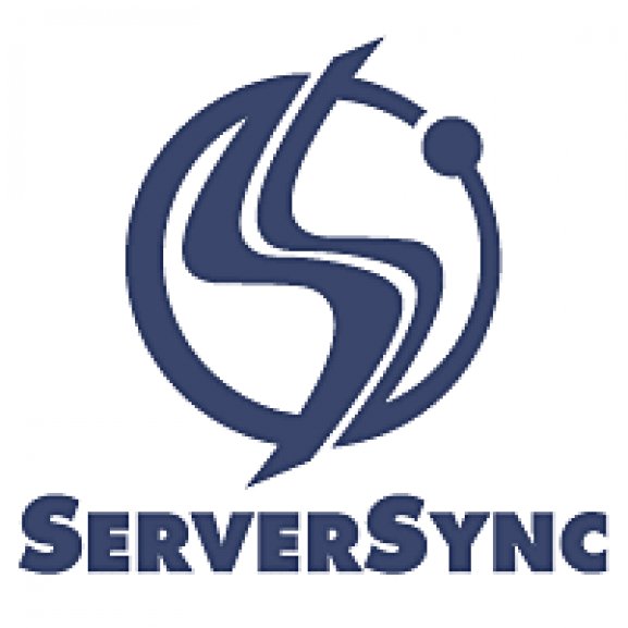 Logo of Pylon ServerSync