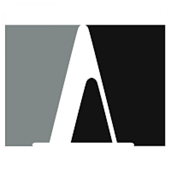 Logo of Pylon