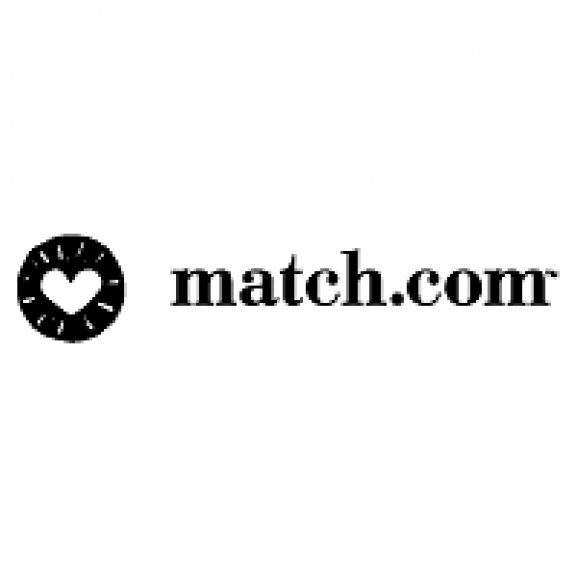 Logo of Match.com