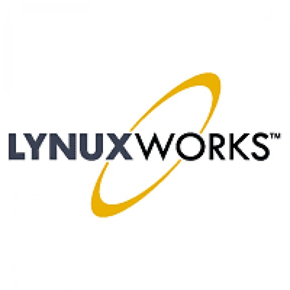 Logo of LynuxWorks