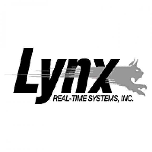 Logo of Lynx