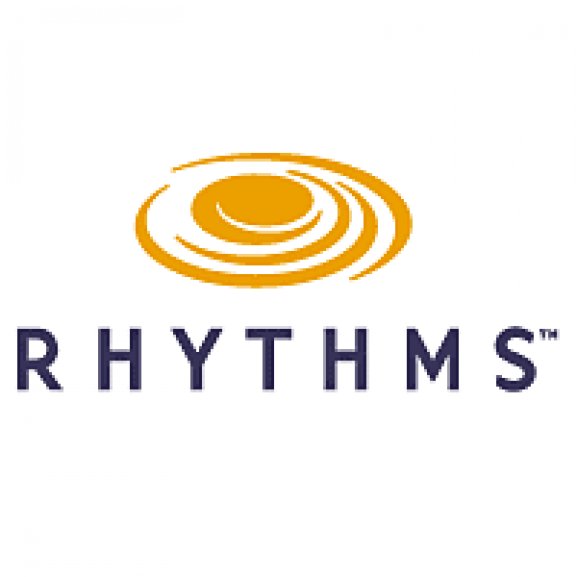 Logo of Rhythms NetConnections