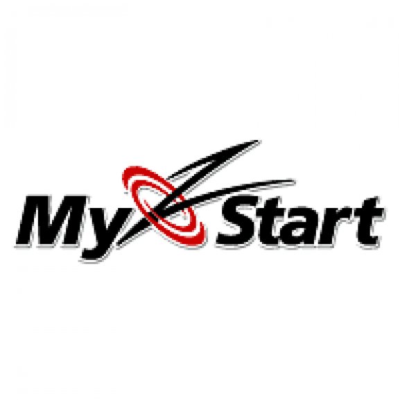 Logo of My Z Start