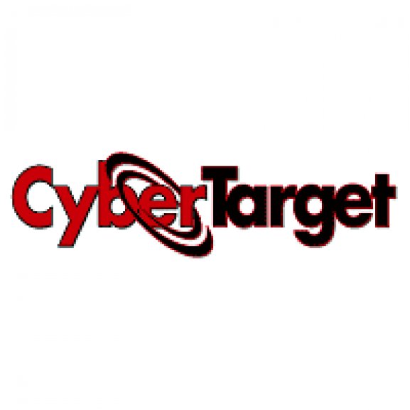 Logo of CyberTarget