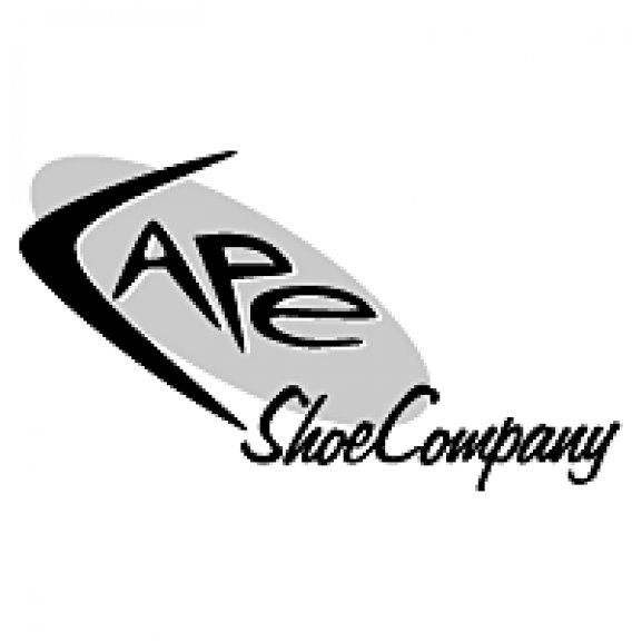 Logo of Cape Shoe