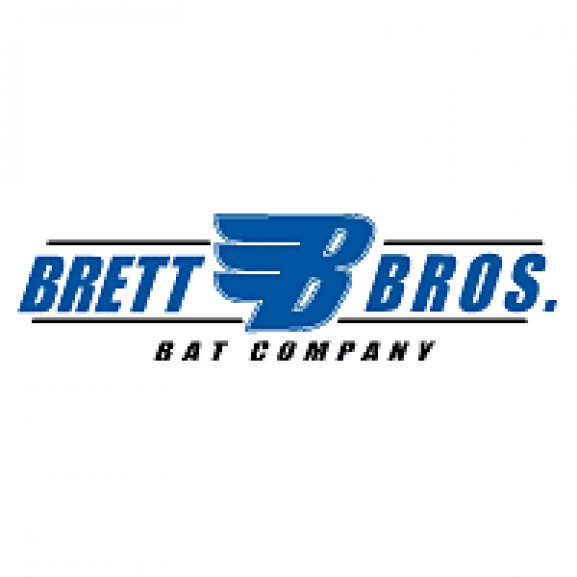 Logo of Brett Bros