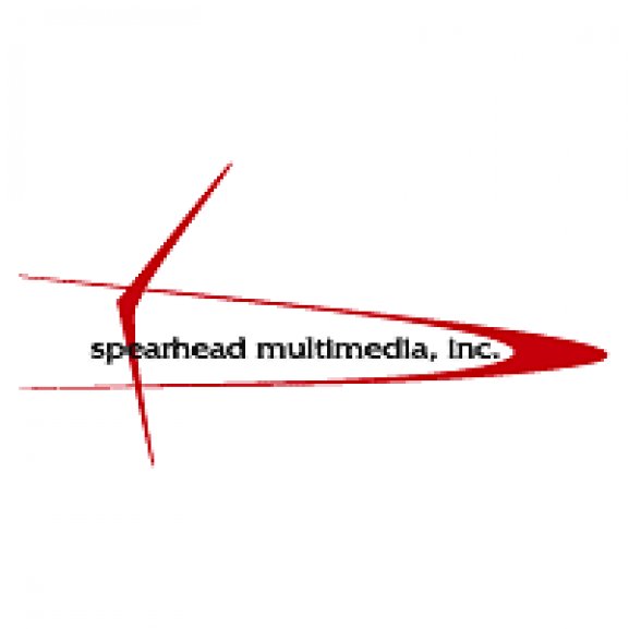 Logo of Spearhead Multimedia