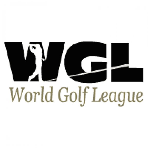 Logo of WGL