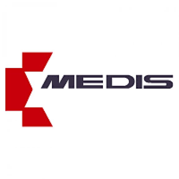 Logo of Medis Technologies