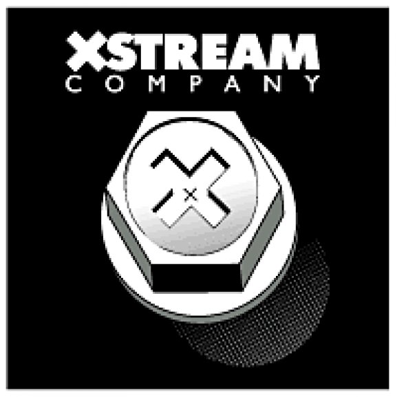 Logo of Xstream