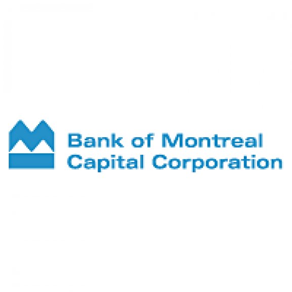 Logo of Bank of Montreal