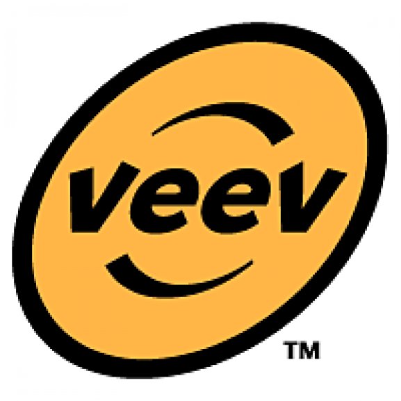 Logo of Veev
