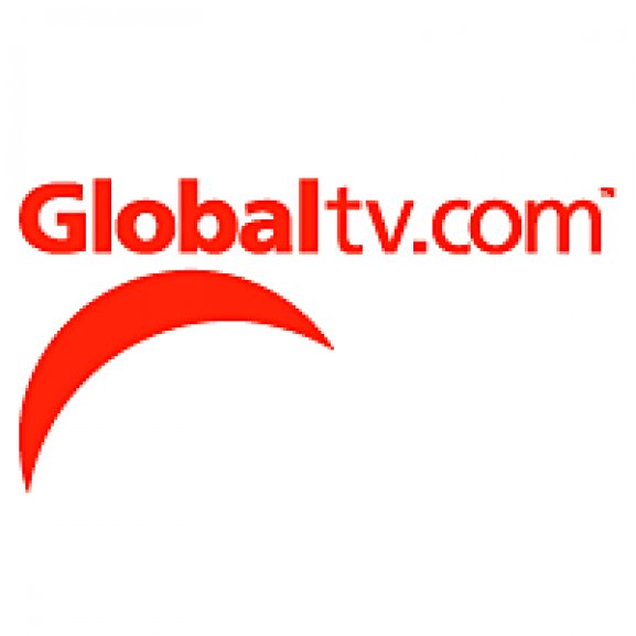 Logo of Global Television Network