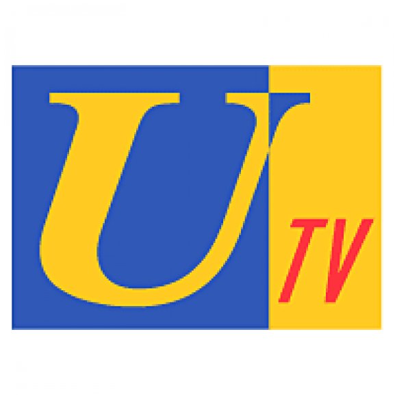 Logo of UTV Northern Ireland