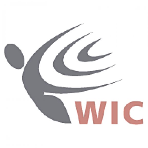 Logo of WIC