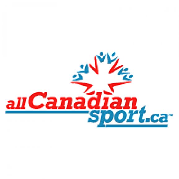 Logo of allCanadiansport
