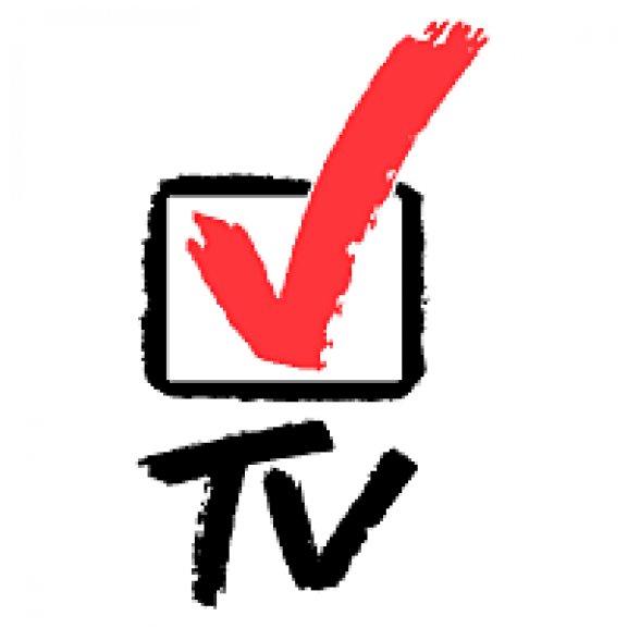 Logo of VTV