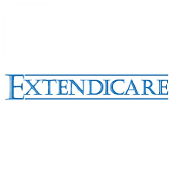 Logo of Extendicare