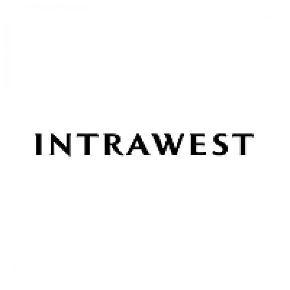 Logo of Intrawest