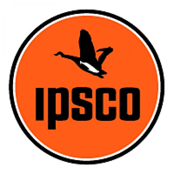 Logo of IPSCO