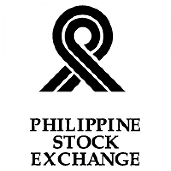 Logo of PSE