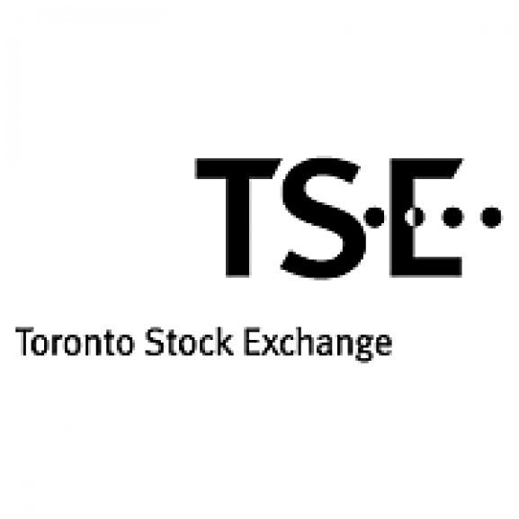 Logo of TSE