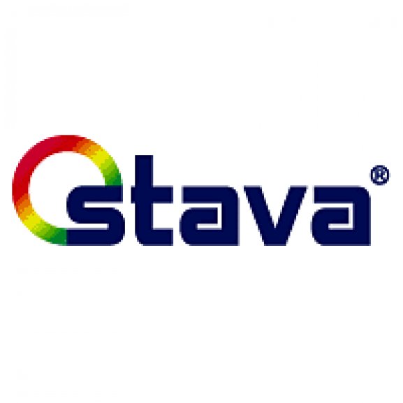 Logo of Ostava