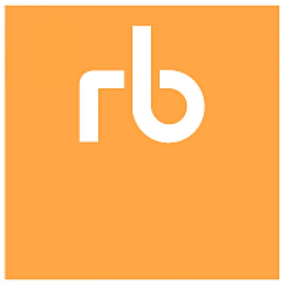 Logo of Ritchie Bros