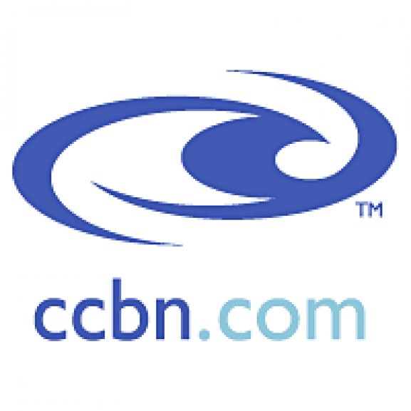 Logo of CCBN.com