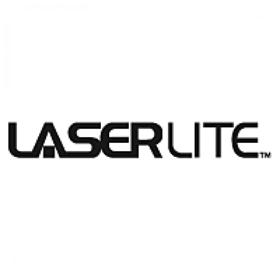 Logo of LaserLite