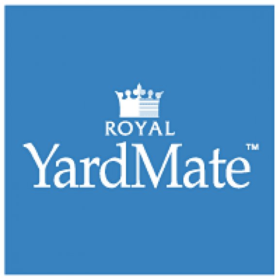 Logo of Royal YardMate