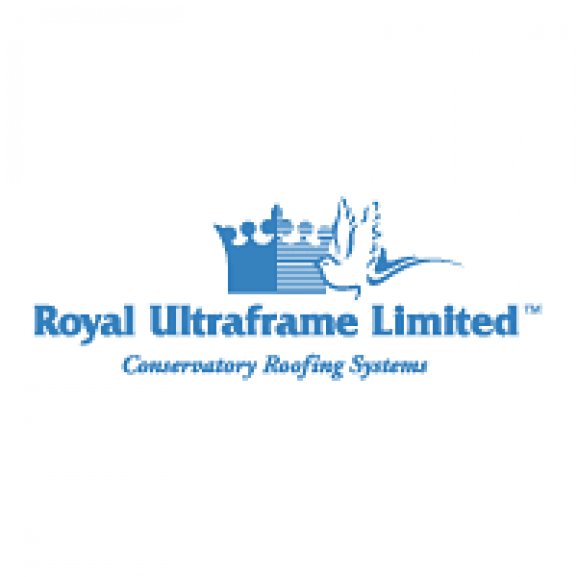 Logo of Royal Ultraframe Limited