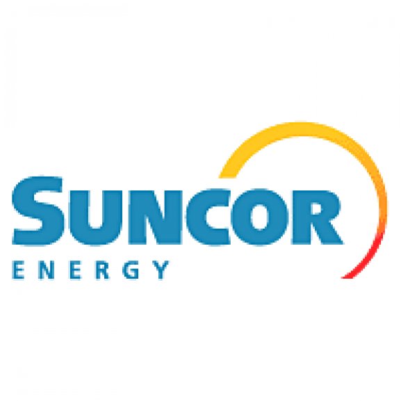 Logo of Suncor Energy