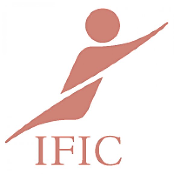 Logo of IFIC