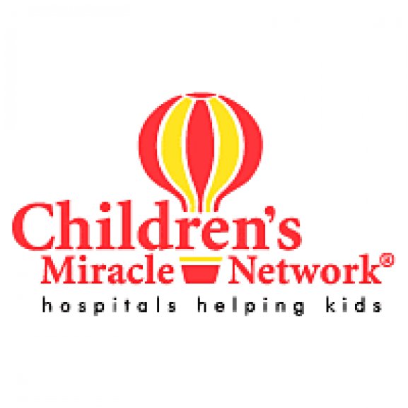 Logo of Children's Miracle Network
