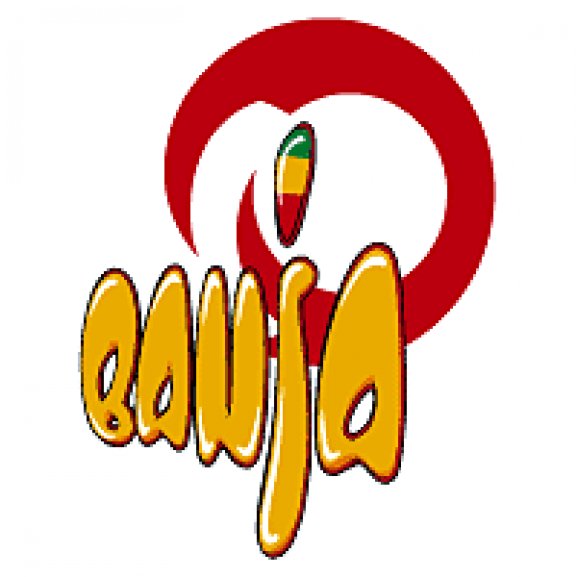 Logo of Banja