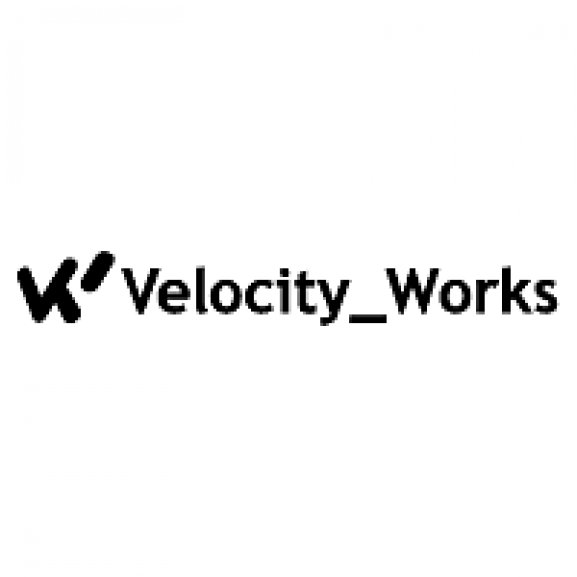 Logo of Velocity Works