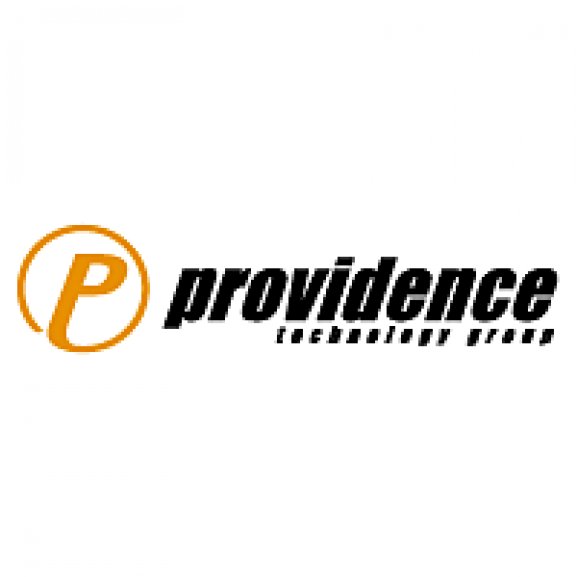 Logo of Providence Technology Group