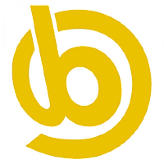 Logo of Buzz Business