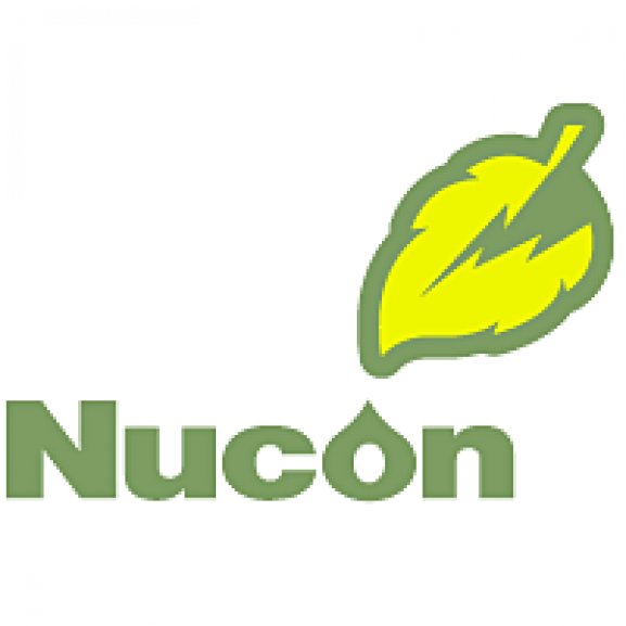 Logo of Nucon